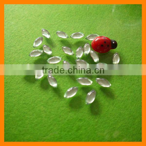 Wholesale Wedding Centerpieces Gemstone Decoration