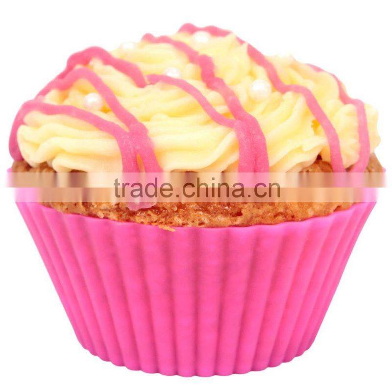 Baking Cup Cake Cup Muffin Cup