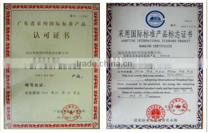 hot sexy girls seamless tube bra