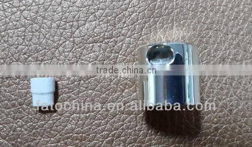 cosmetic assembly machine