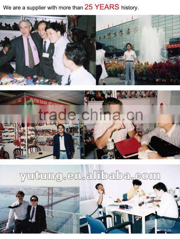 microphone toys children microphone 20568A