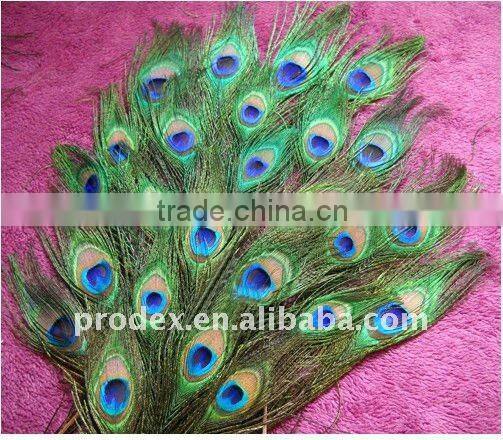 2016 new design laser cut wedding invitations wholesale