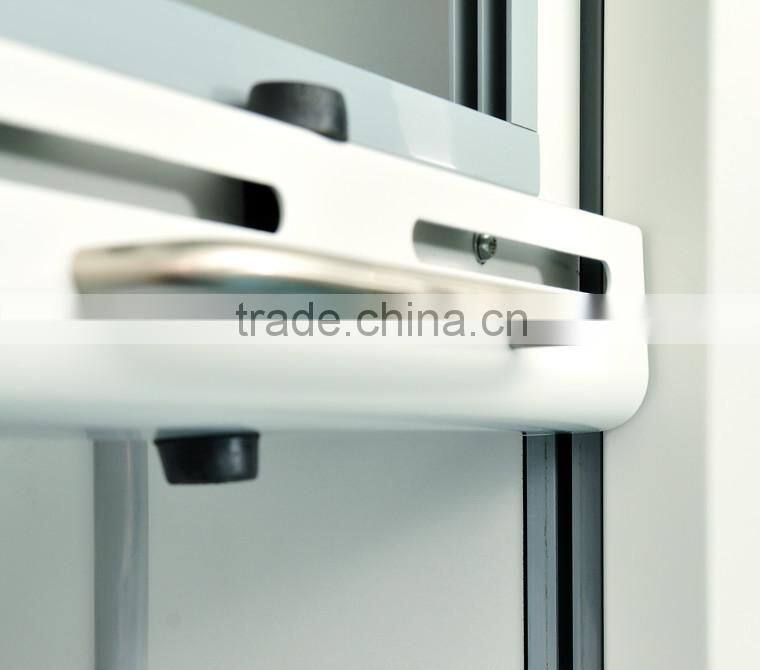 metal fume hood ,Laboratory chemical fume hood SFH-3