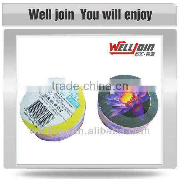 Hot sale disposable hand compressed towels magic towel