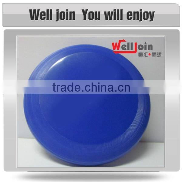 Hot sale OEM outdoor custom promotional frisbee