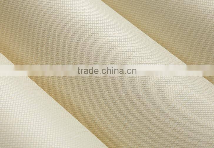 2016 waterproof wallpaper 3d wallpaper for kitchen