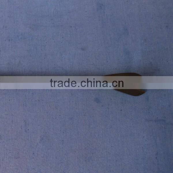 3K Twill And Plain 100% Carbon Tube Arrow