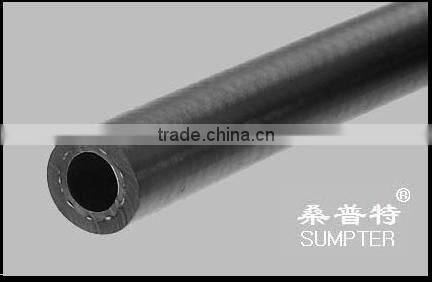Auto EPDM rubber hose