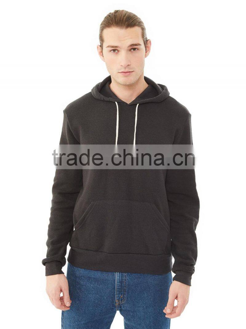 Wholesale New Style Design Your Own Logo Cheap Custom Printed Hoodies For Men