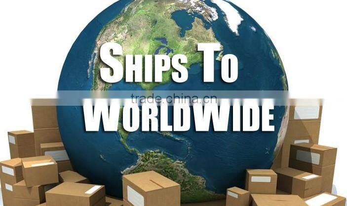 2016 nice & fair colorful stand up pouch