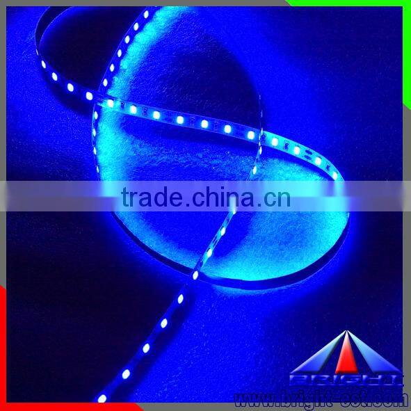 DC24V 2700+6500K Led Strip 5630