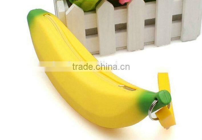 Wholesale Silicone Rubber Coin Purse,Silicone Purse