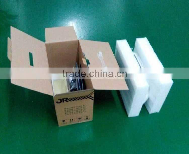 New cheap supermarket electronic cash register for sale