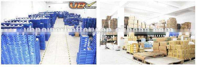 VB LiFepo4 Airsoft battery 9.9V 15C 1000mah 3 pieces/3 sticks crane stone AK battery with mini Tamiya deans connector