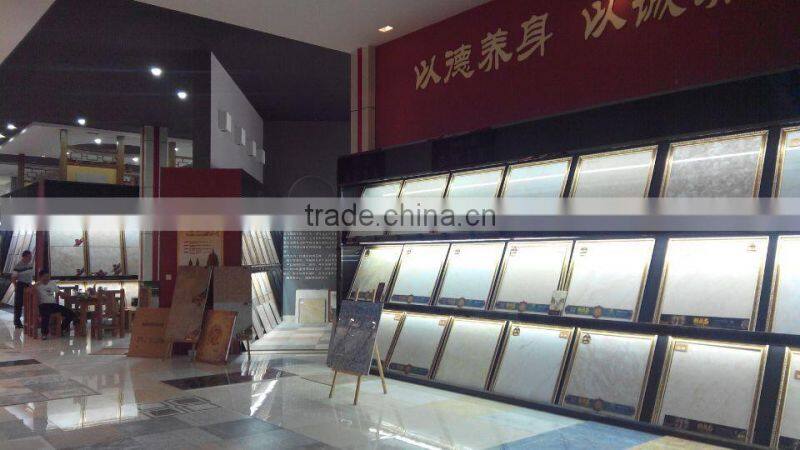 2015 no slip ceramic floor tile, Rustic floor tile