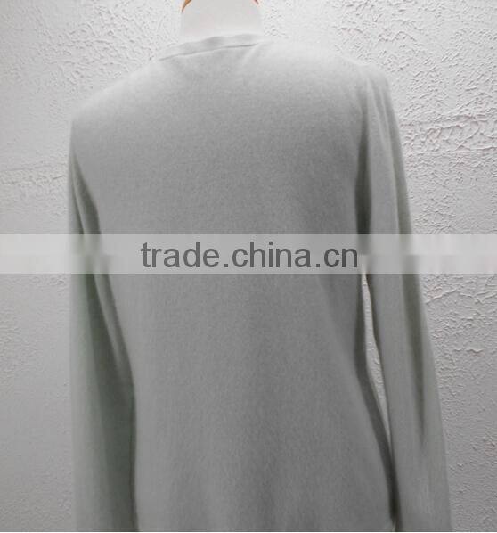 100% Cashmere SOFT Shell & Cardigan Sweater TWINSET woman sweater