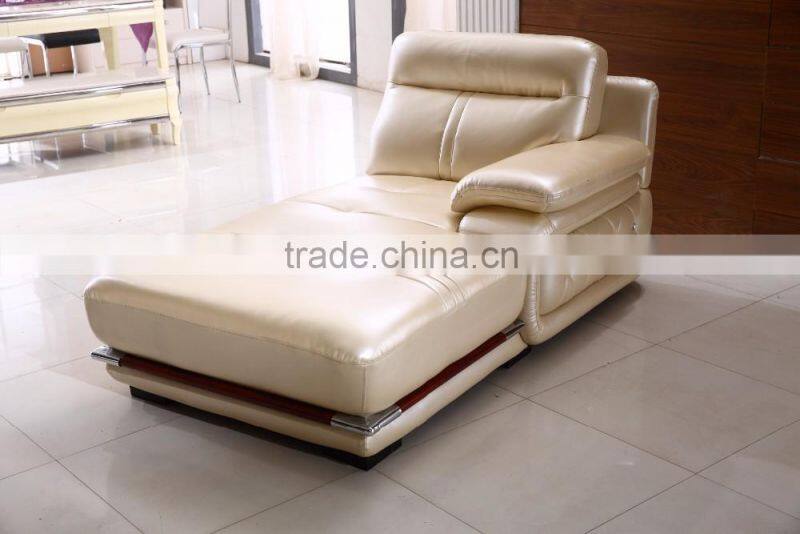 luxury living room comfortable section sofa