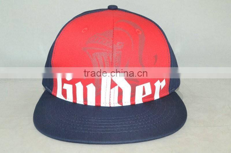 Cheap custom snapback caps wholesal