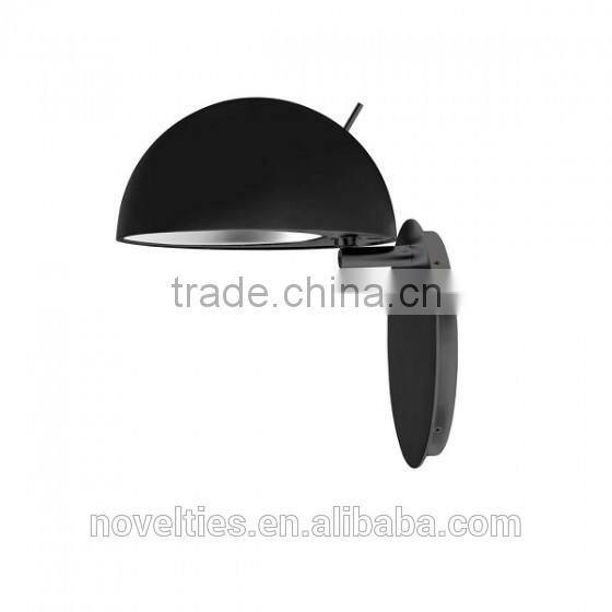 Decorative Wall Mounted Lamp Modern Art Designs for House Interior