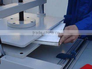 PBS18 All-in-one Photo Book Station Album maker