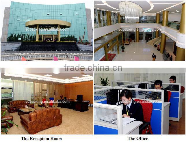 pizza box,corrugated board pizza box wholesale custom printed pizza box with logo