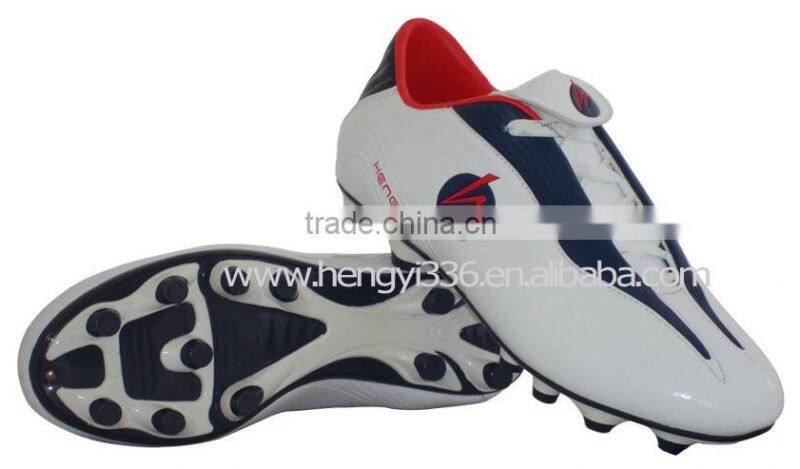 TPU FOOTBALL SHOES