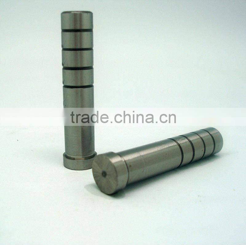 Hot Sale Precision standard punch lock