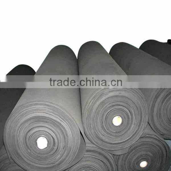 lightweight shoe material