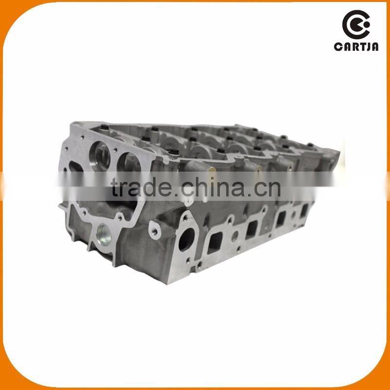 yd25 cylinder head