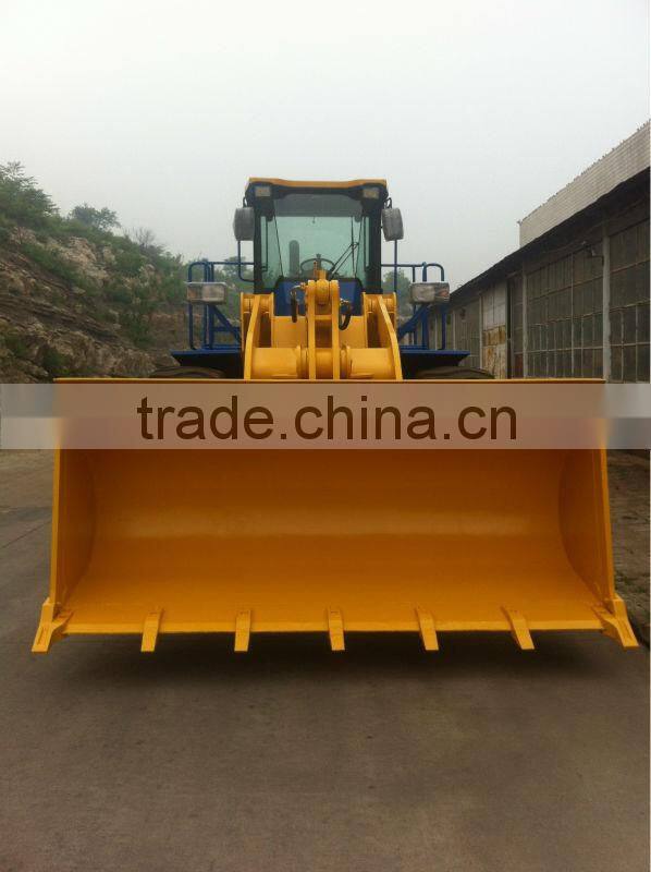 whee loader 966 for sale