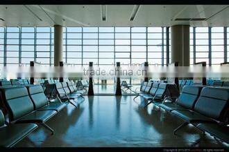 Bar wireless waiter calling system