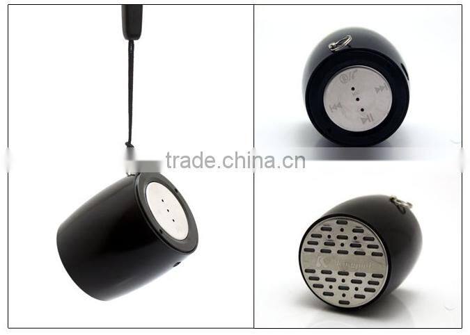 protable mini speaker professional Speaker