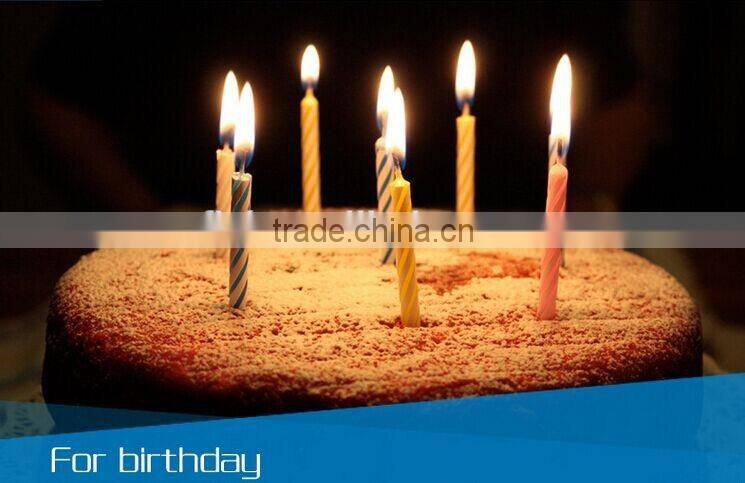 2016New Design professional home dough kneading food processor