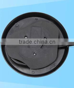 Home appliance Electric water kettle 1.8L