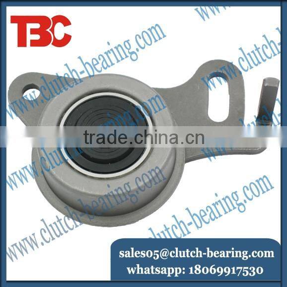 High Speed Belt Korean Auto Idler Bearings for HYUNDAI MD050125 24317-42010 24317-42030