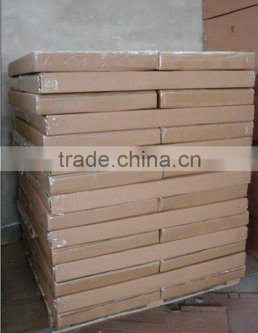 center table tray table sofa table