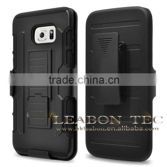 new For Samsung Galaxy S6 phone case