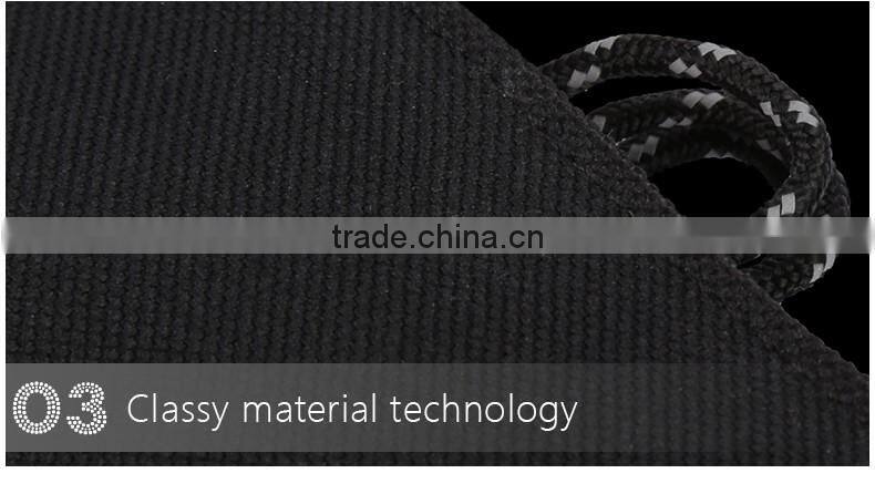 A grade mono-crystallin waterproof solar panel with usb interface for india market