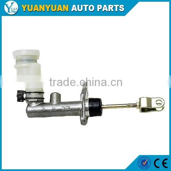 41610- 22060 new clutch master cylinder for Hyundai Accent 1997-1998