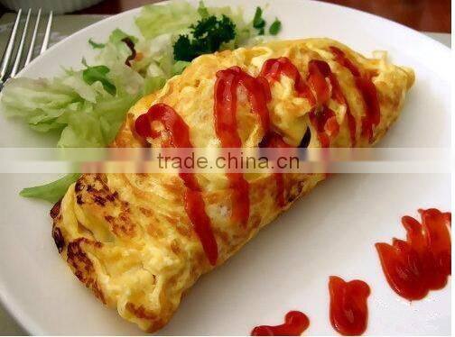 Natural Fresh Tin Canned Tomato Paste With Good Quality