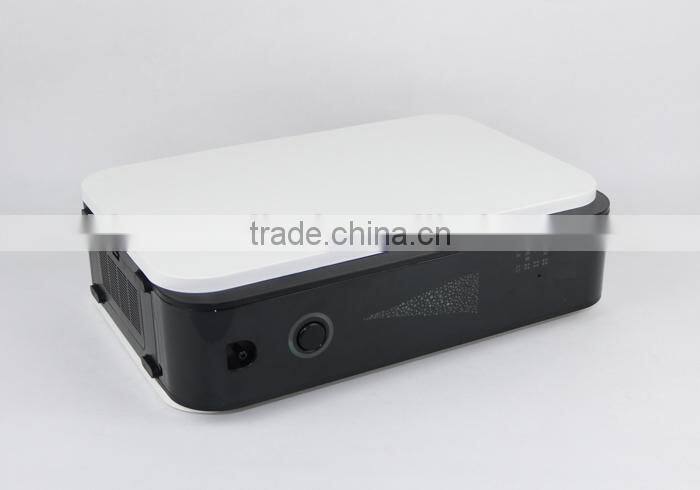 portable oxygen concentrator with nebulizer machine nebulizer kits