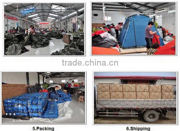 cute pop up tent ,child tent