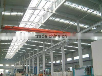 fiberglass skylight