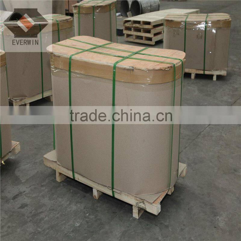 China 5005 5052 5754 5083 aluminium circle/discs/sheet/plate for utensils cookware