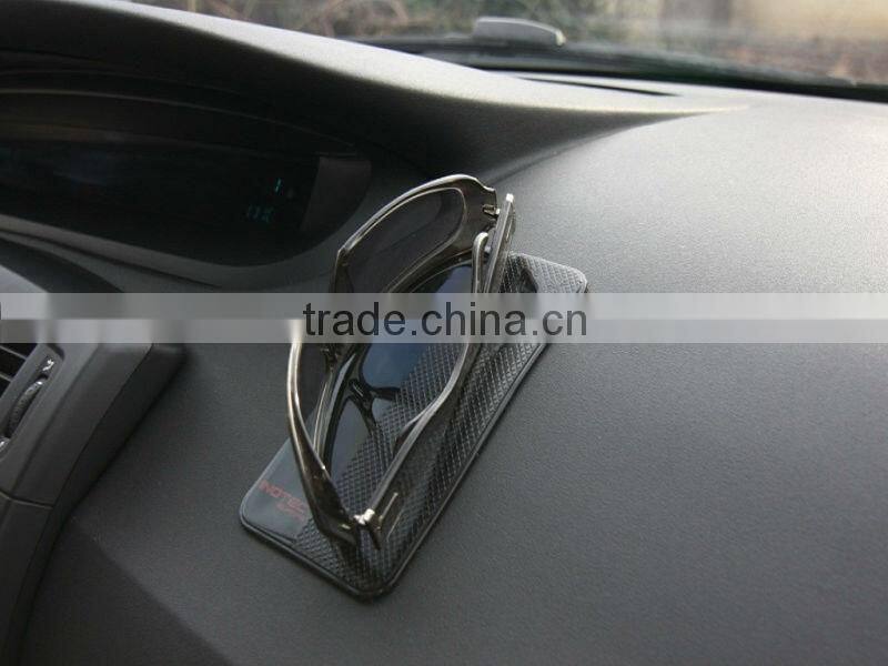 2013 unique sales ideas for trade show