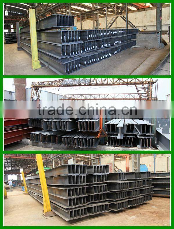 Best price for H Beam , Steel H Beam , H Beam