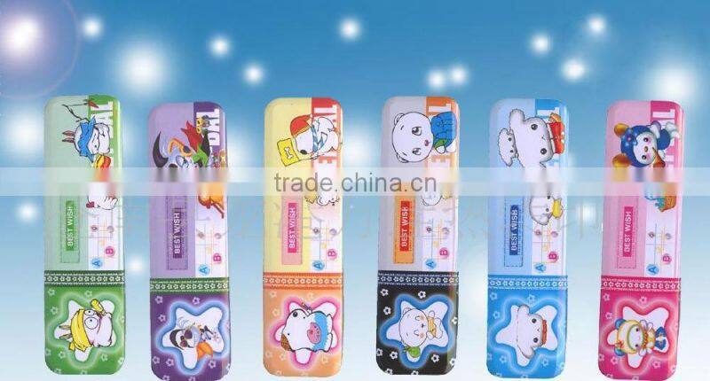 China supplier mafacturing stationary/pen Heat transfer machine/heat press machine for paper and plastic