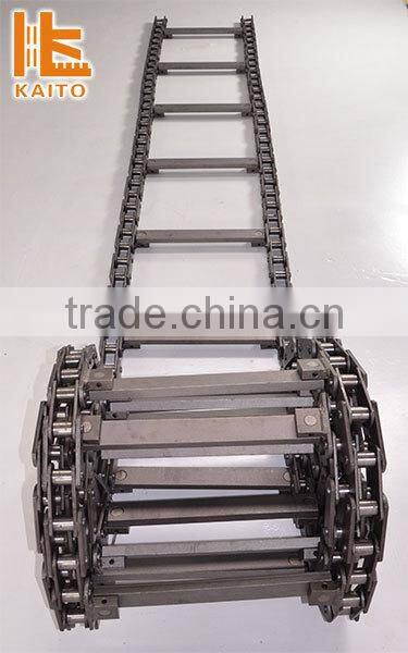 OEM undercarriage parts crawler chains