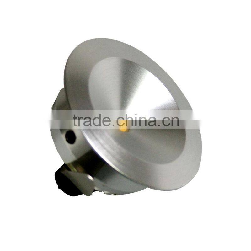 Art lighting LED with fancy design