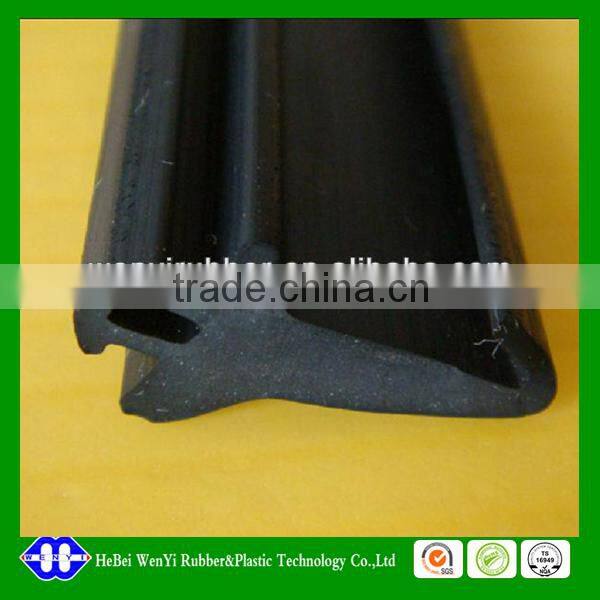 HOT!!! aluminum window seal strip